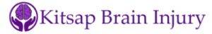 Kitsap Brain Injury Logo