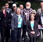 Tacoma Brain Injury Conference